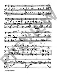 Orpheus in der Unterwelt von Jacques Offenbach (Download) 