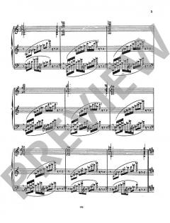 Feuerzauber von Richard Wagner (Download) 