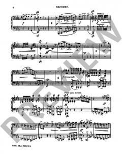 1812 - Ouverture Solennelle op. 49 von Peter Iljitsch Tschaikowsky (Download) 