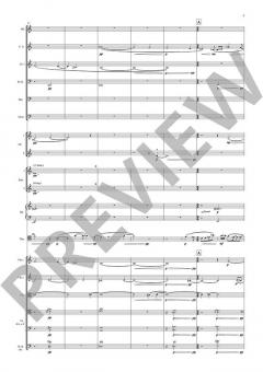 Madonna of Silence von John Casken (Download) 