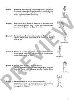 Calentamientos de vocalización von Klaus Heizmann (Download) 
