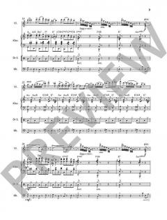 Paganini Jazz op. 5c von Fazil Say (Download) 