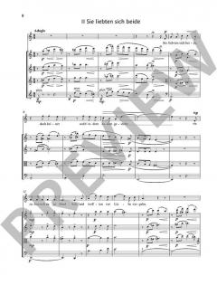 Drei Lieder von Clara Schumann (Download) 