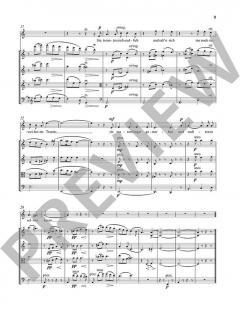 Drei Lieder von Clara Schumann (Download) 