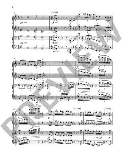 Lisztomania von Péter Eötvös (Download) 