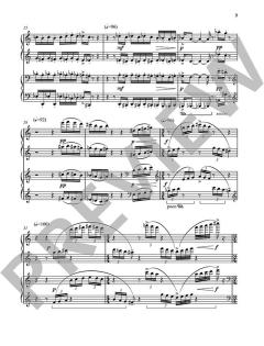 Lisztomania von Péter Eötvös (Download) 