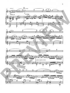 Sonata op. 70 von Nikolai Kapustin (Download) 