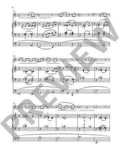 Our Lady's Minstrel von Naji Hakim (Download) 