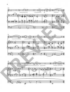 Our Lady's Minstrel von Naji Hakim (Download) 