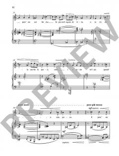 Fuoco e lagrime von Anno Schreier (Download) 