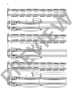 Moon over Erquan Waters von Enjott Schneider (Download) 