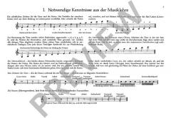Gitarren- und Lautenschule von Walter Götze (Download) 