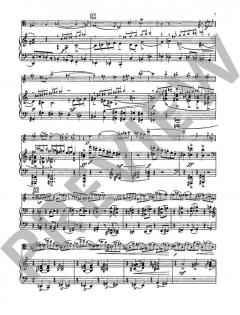 Konzertmusik op. 48 von Paul Hindemith (Download) 