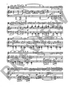 Konzertmusik op. 48 von Paul Hindemith (Download) 