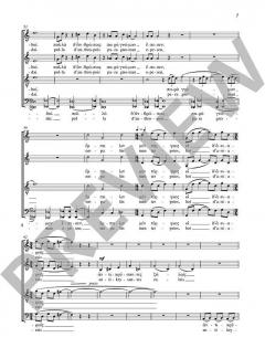 Pindar von Wilhelm Killmayer (Download) 