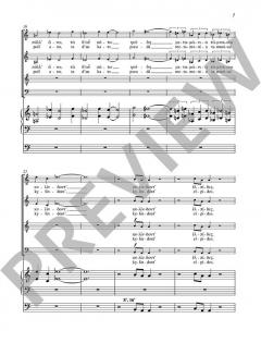 Pindar von Wilhelm Killmayer (Download) 