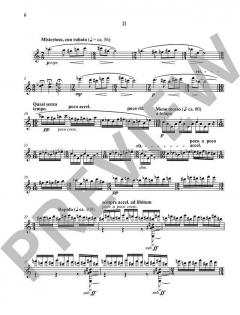 Sonata No. 2 von Olli Mustonen (Download) 
