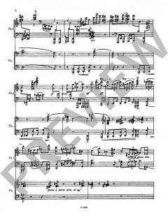 Klavier-Konzert von Cestmir Gregor (Download) im Alle Noten Shop kaufen