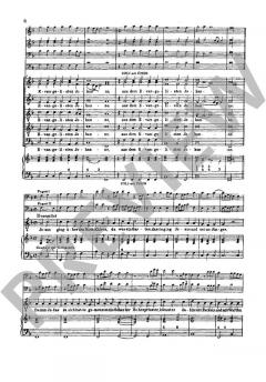 Johannes-Passion von Thomas Selle (Download) 