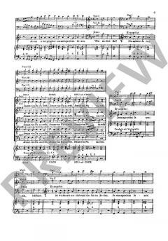 Johannes-Passion von Thomas Selle (Download) 