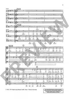 Jubilate Deo omnis terra von Andrea Gabrieli (Download) 