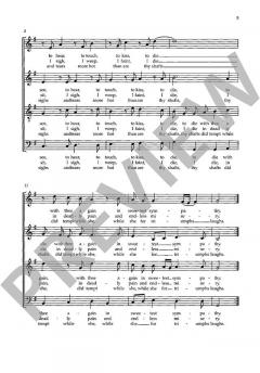 Greensleeves (Download) 