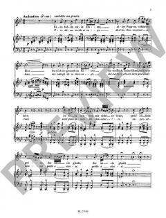 Ihr edlen Herrn (Hugenotten) von Giacomo Meyerbeer (Download) 