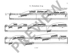 Ars Organi III von Flor Peeters (Download) 