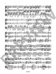 Konzert C-Dur von Antonio Vivaldi (Download) 