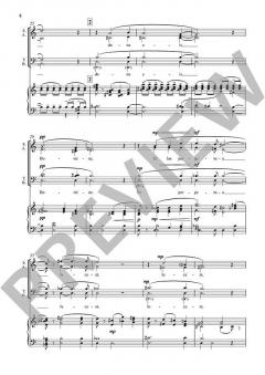 Requiem von Gavin Bryars 