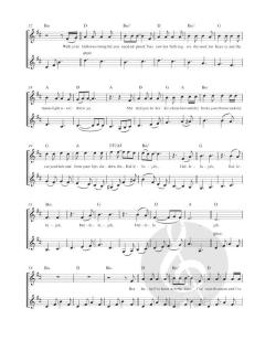 Pop for Violin 11 im Alle Noten Shop kaufen online kaufen