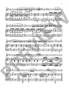 Joy of Music - Discoveries from the Schott Archives 