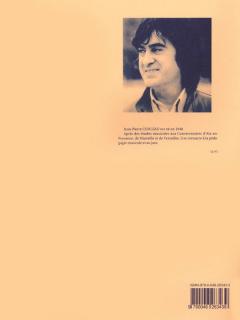 Heure De Formation Musicale von Jean-Pierre Couleau 