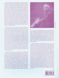Tarentelle von Gabriel Fauré 