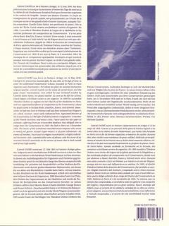 Thème et Variations Op. 73 von Gabriel Fauré 