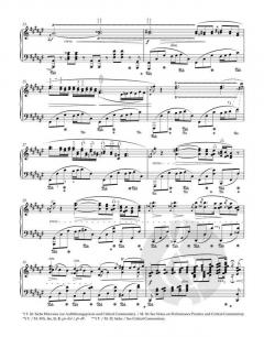 Barcarolle Fis-Dur op. 60 von Frédéric Chopin (Download) 