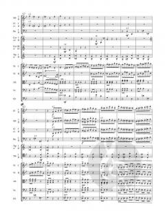 Danse macabre op. 40 von Camille Saint-Saëns (Download) 