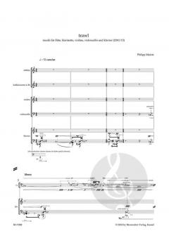 trawl (2010/2013) von Philipp Maintz 
