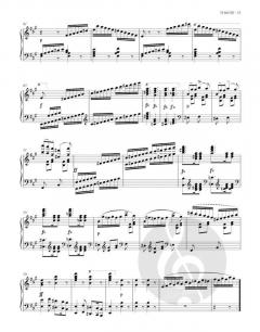 Klaviersonaten 2 von Franz Schubert im Alle Noten Shop kaufen