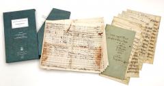 O Ewigkeit, du Donnerwort BWV 20 von Johann Sebastian Bach 