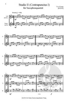 Blumen-, Frucht- und Dornenstücke von Uwe Kremp (Download) 