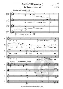 Blumen-, Frucht- und Dornenstücke von Uwe Kremp (Download) 