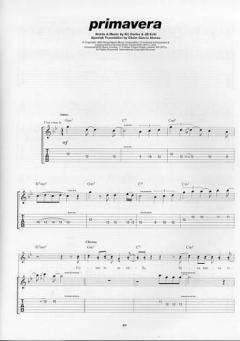 Play Guitar With Santana: Supernatural von Carlos Santana 