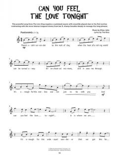 Gradebusters Grade 1 - Flute 