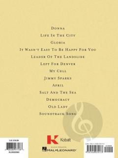 The Lumineers - III 