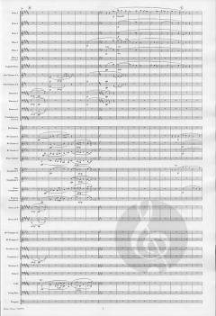 Karfreitagszauber WWV 111 von Richard Wagner (Download) 