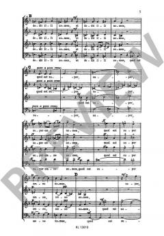 Graduale Nr. 1 von Anton Bruckner (Download) 