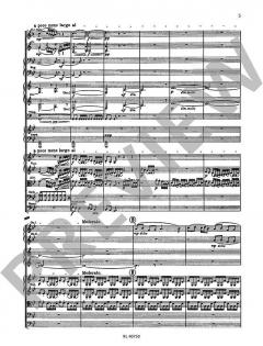 Pohjolas Tochter op. 49 von Jean Sibelius (Download) 