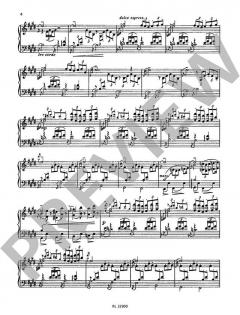 Svanehvit (Schwanenweiß) op. 54 von Jean Sibelius (Download) 