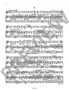 Kleines Triptychon (1945) von Hans Chemin-Petit (Download) 